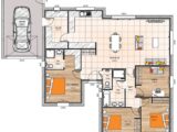 CP2098192_7 2098250-961modele820200630vyJsw.jpeg Maisons France Confort