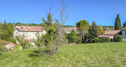 Barjac Maison neuve - 2099013-11001annonce120250303TOBNP.jpeg Maisons France Confort