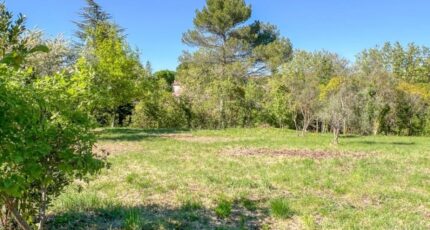 Barjac Maison neuve - 2099013-11001annonce220250303cMg84.jpeg Maisons France Confort