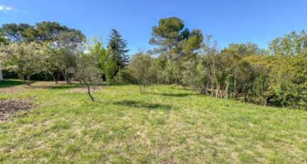 Barjac Maison neuve - 2099013-11001annonce320250303Uz0Vp.jpeg Maisons France Confort