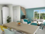 Maison à construire à Port-Saint-Père (44710) 2126543-6245modele620220111b9MVQ.jpeg Maisons France Confort
