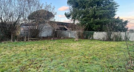 Oursbelille Maison neuve - 2068418-10558annonce220250203H5Fzp.jpeg Maisons France Confort