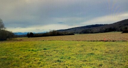 Oursbelille Maison neuve - 2068418-10558annonce320250203IuEN4.jpeg Maisons France Confort