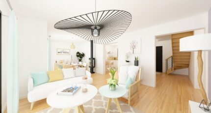 Pontacq Maison neuve - 2126690-902modele720220520ihSPi.jpeg Maisons France Confort