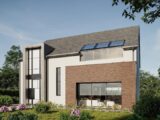 Maison neuve à Chatou (78400) 2065262-9857modele620220916CDsKb.jpeg Maisons France Confort