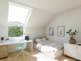 Maison neuve à Chatou (78400) 2065262-9857modele920220916CrWqV.jpeg Maisons France Confort