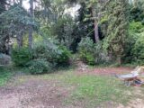 Maison neuve à Chatou (78400) 2065267-3611annonce120250129Nr0cB.jpeg Maisons France Confort