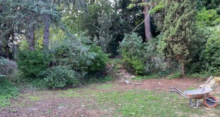 Chatou Maison neuve - 2065267-3611annonce120250129Nr0cB.jpeg Maisons France Confort