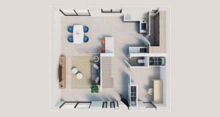 Chatou Maison neuve - 2065267-9857modele620220629OOihJ.jpeg Maisons France Confort