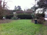 Maison neuve à Le Mesnil-le-Roi (78600) 2065530-3611annonce1202501306ECWO.jpeg Maisons France Confort