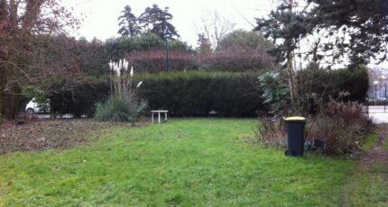 Le Mesnil-le-Roi Maison neuve - 2065530-3611annonce1202501306ECWO.jpeg Maisons France Confort