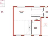 MLM2065528 2065530-4970modele62018092029Fkq.jpeg Maisons France Confort