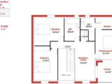 MLM2065528 2065530-4970modele7201809209QKMl.jpeg Maisons France Confort