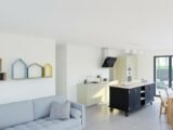 Maison neuve à Eyragues (13630) 2126602-417modele820250407AcpVC.jpeg Maisons France Confort