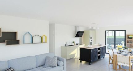 Eyragues Maison neuve - 2126602-417modele820250407AcpVC.jpeg Maisons France Confort