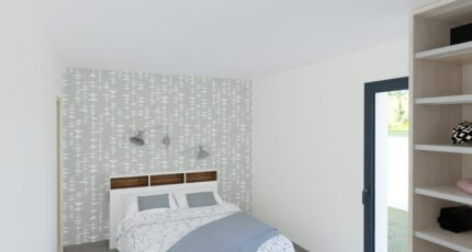 Eyragues Maison neuve - 2126602-417modele10202504072xvtJ.jpeg Maisons France Confort