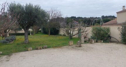 Eyragues Maison neuve - 2126602-417annonce120250407w3mLz.jpeg Maisons France Confort