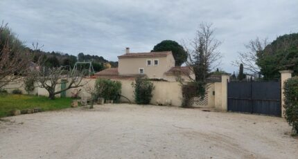 Eyragues Maison neuve - 2126602-417annonce220250407v9sLo.jpeg Maisons France Confort