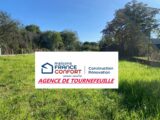 Maison à construire à Montaigut-sur-Save (31530) 2124682-10327annonce120250404I3k5N.jpeg Maisons France Confort