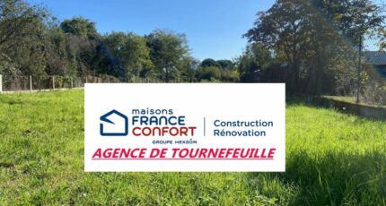 Montaigut-sur-Save Maison neuve - 2124682-10327annonce120250404I3k5N.jpeg Maisons France Confort