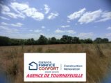 Maison à construire à Lévignac (31530) 2124583-10327annonce120250404FkNqI.jpeg Maisons France Confort