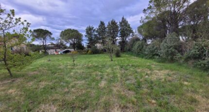 Sainte-Cécile-les-Vignes Maison neuve - 2126755-812annonce520250407s25nU.jpeg Maisons France Confort
