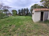 Terrain à bâtir à Sainte-Cécile-les-Vignes (84290) 2126745-812annonce22025040787JRJ.jpeg Maisons France Confort