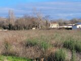 Terrain à bâtir à Puygiron (26160) 2097730-812annonce320241112OBrQw.jpeg Maisons France Confort