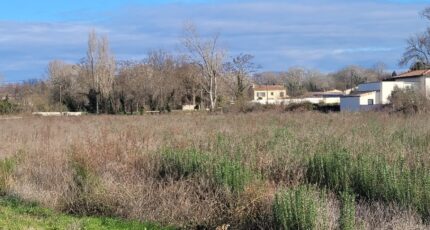 Puygiron Terrain à bâtir - 2097730-812annonce320241112OBrQw.jpeg Maisons France Confort