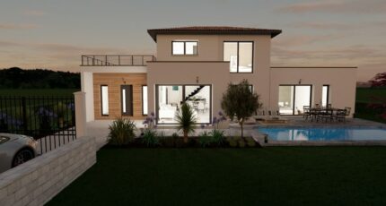 Puygiron Terrain à bâtir - 2097728-812annonce520241112aLTSw.jpeg Maisons France Confort