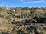 Maison à construire à Lacroix-Falgarde (31120) 2125468-10568annonce1202504047yGNT.jpeg Maisons France Confort