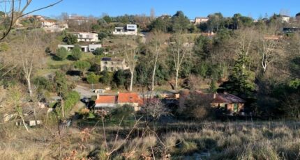 Lacroix-Falgarde Maison neuve - 2125468-10568annonce1202504047yGNT.jpeg Maisons France Confort