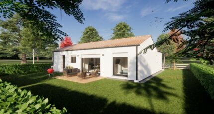 Saint-Père-en-Retz Maison neuve - 2125172-11110annonce620250404TTEX8.jpeg Maisons France Confort