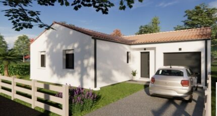 Saint-Père-en-Retz Maison neuve - 2125172-11110annonce720250404lyNuu.jpeg Maisons France Confort