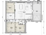 Maison à construire à Saint-Père-en-Retz (44320) 2125172-11110annonce820250404KAevt.jpeg Maisons France Confort