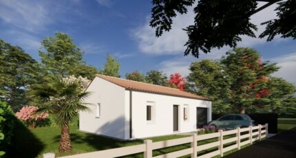 Saint-Père-en-Retz Maison neuve - 2125178-11110annonce820250404Ph9uL.jpeg Maisons France Confort
