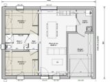 Maison à construire à Saint-Père-en-Retz (44320) 2125178-11110annonce6202504040X7ei.jpeg Maisons France Confort