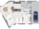 AL2124723_5 2124738-4586modele820200608c4vsT.jpeg Maisons France Confort