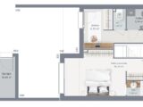 AL2124723_6 2124747-4586modele620200407hQ9f5.jpeg Maisons France Confort