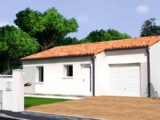 Maison à construire à Andernos-les-Bains (33510) 2126863-10393modele7202411286HDKQ.jpeg Maisons France Confort