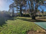 Maison neuve à Bouc-Bel-Air (13320) 2126921-11041annonce120250407aRpRD.jpeg Maisons France Confort