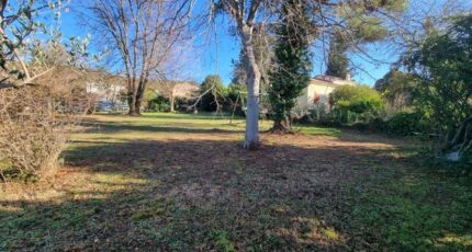 Bouc-Bel-Air Maison neuve - 2126921-11041annonce420250407BW2ZK.jpeg Maisons France Confort