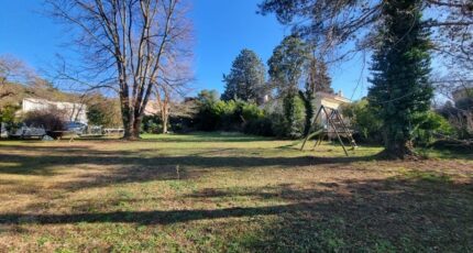 Bouc-Bel-Air Maison neuve - 2126921-11041annonce520250407PSFSH.jpeg Maisons France Confort