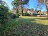 Maison neuve à Bouc-Bel-Air (13320) 2126920-11041annonce120250407BL2C8.jpeg Maisons France Confort
