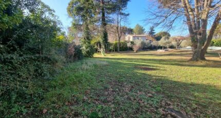 Bouc-Bel-Air Maison neuve - 2126920-11041annonce120250407BL2C8.jpeg Maisons France Confort