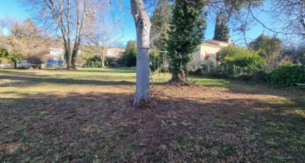 Bouc-Bel-Air Maison neuve - 2126920-11041annonce520250407XnGx2.jpeg Maisons France Confort