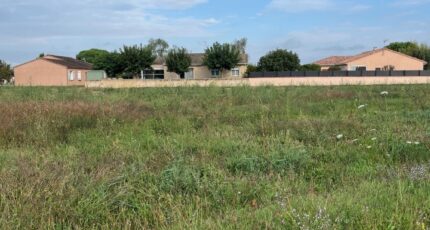 Gaillac Maison neuve - 2098542-2684annonce120250306sxVoF.jpeg Maisons France Confort