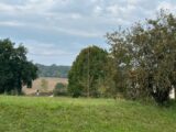 Maison à construire à Cadalen (81600) 2098565-2684annonce120250306mBKMn.jpeg Maisons France Confort