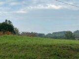 Maison à construire à Cadalen (81600) 2098565-2684annonce220250306if5sW.jpeg Maisons France Confort