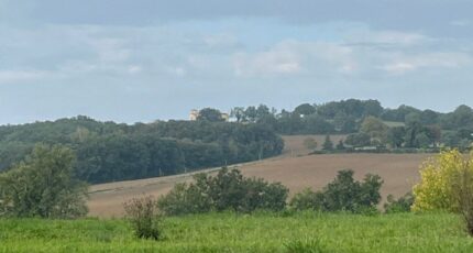 Cadalen Maison neuve - 2098565-2684annonce320250306UhwDT.jpeg Maisons France Confort